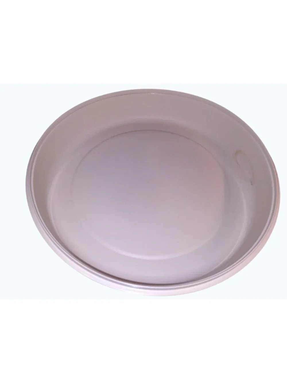 Tupperware functional serving
